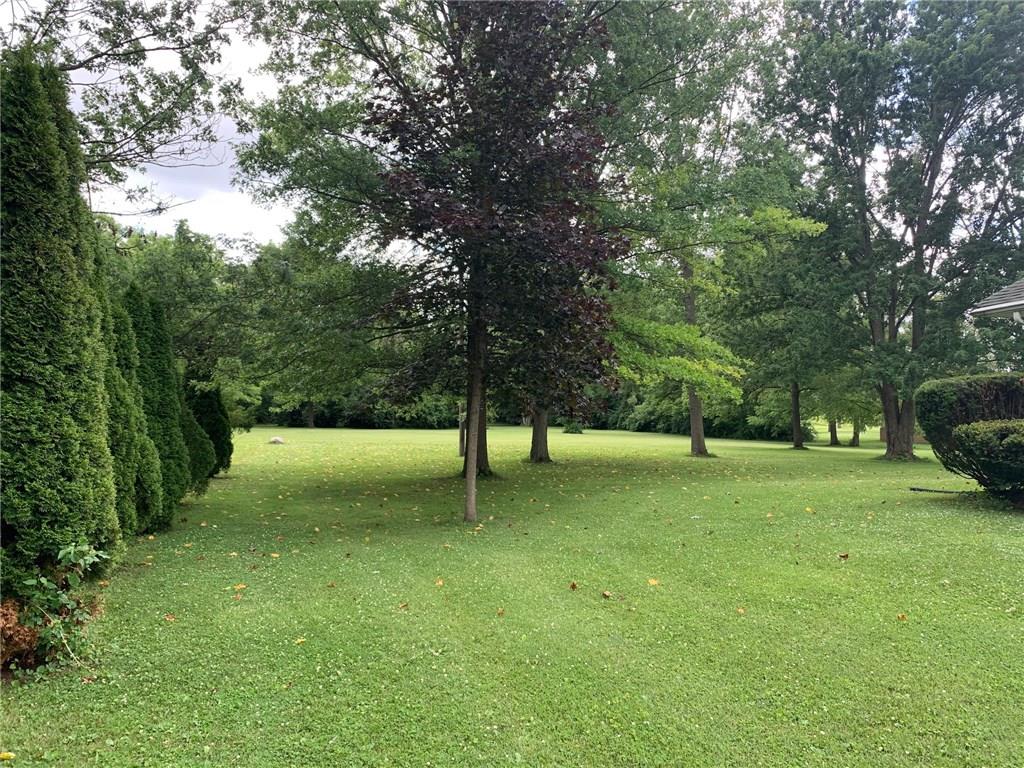 1925 Lindberg Road Anderson, IN 46012 - Photo 5 of 25