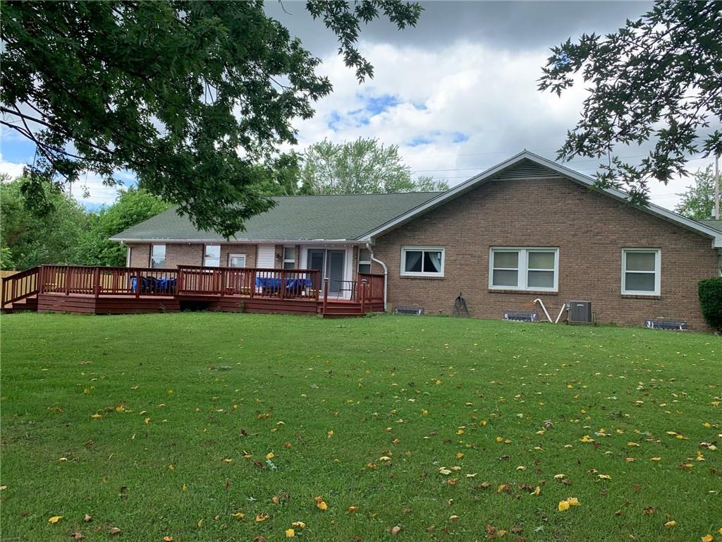 1925 Lindberg Road Anderson, IN 46012 - Photo 7 of 25
