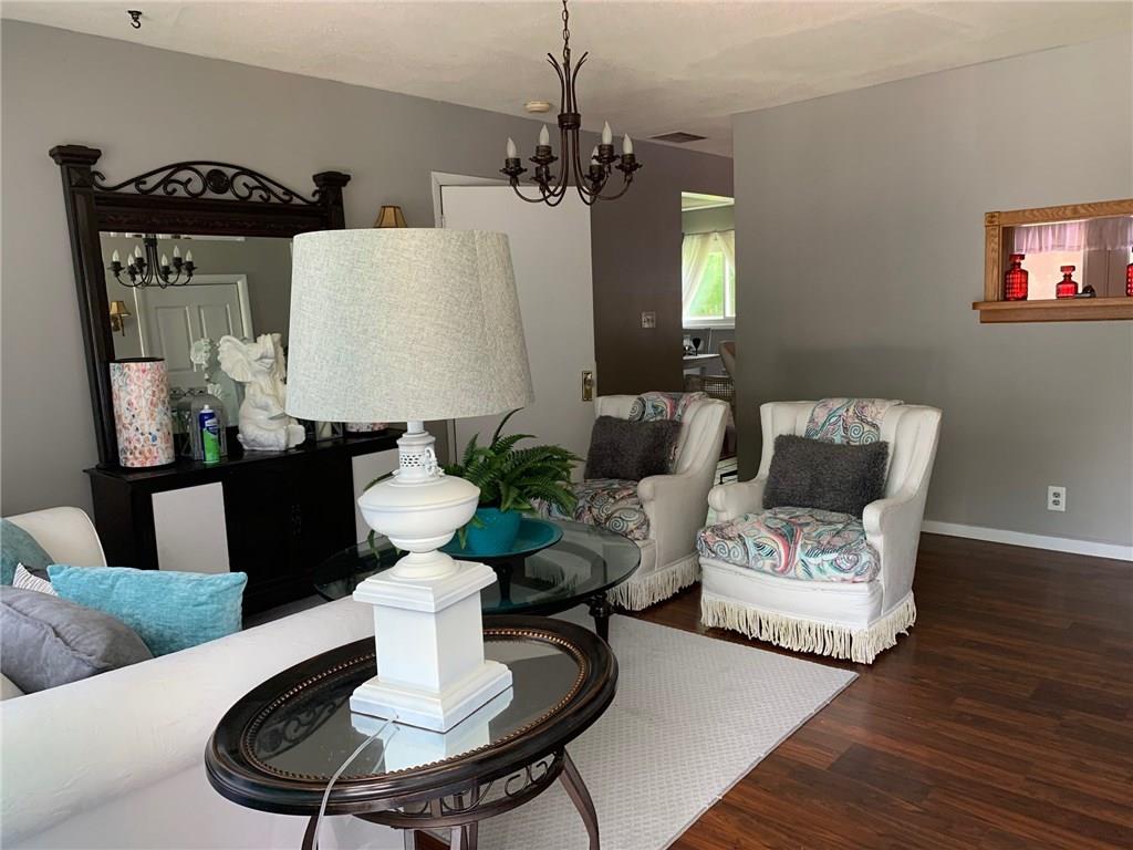 1925 Lindberg Road Anderson, IN 46012 - Photo 9 of 25