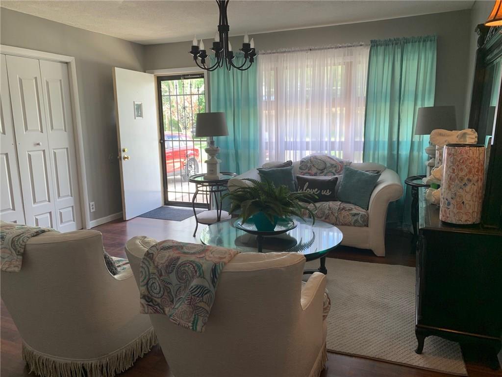 1925 Lindberg Road Anderson, IN 46012 - Photo 10 of 25