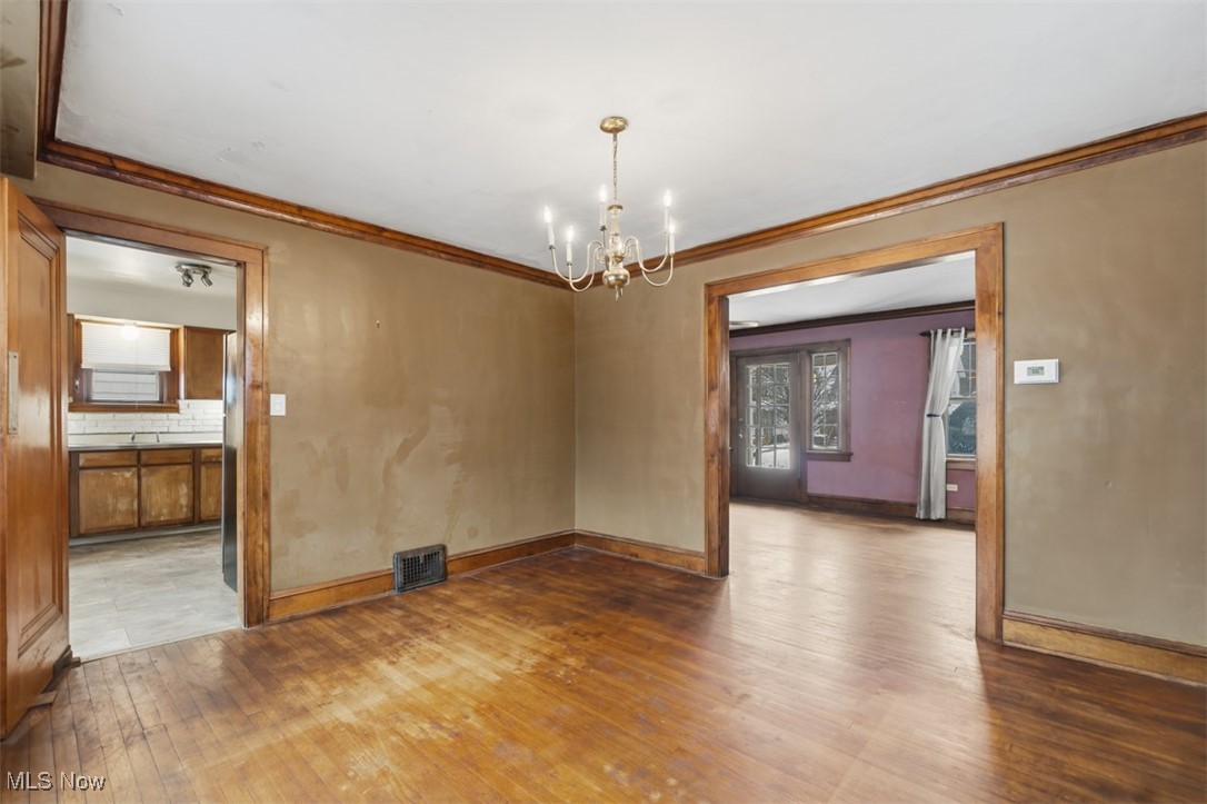 3320 Silsby Road Cleveland, OH 44118 - Photo 13 of 36 Gallery Image 13