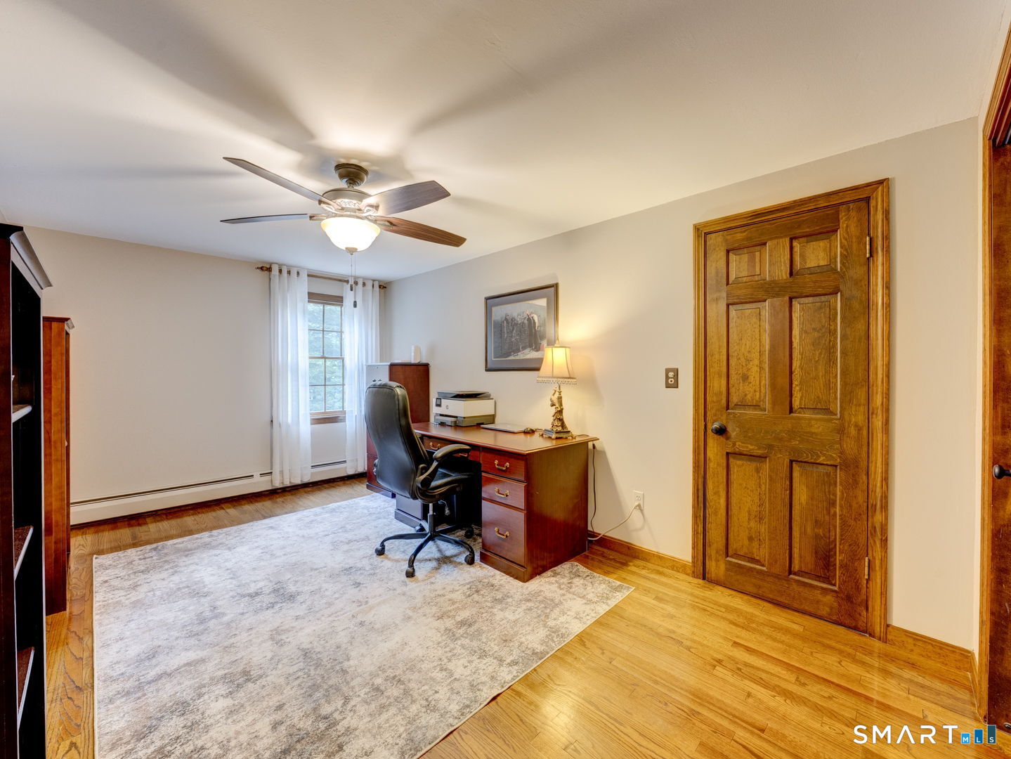168 Waterhole Road Colchester, CT 06415 - Photo 34 of 39