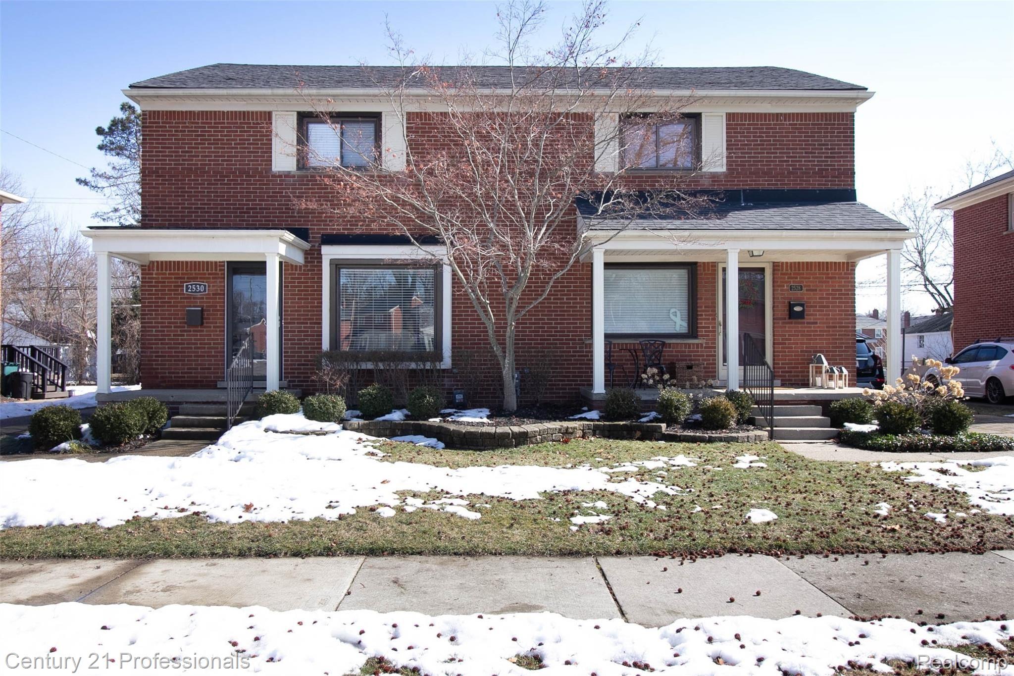 2530 Oliver Road Royal Oak, MI 48073 - Photo 1 of 58 1.jpg