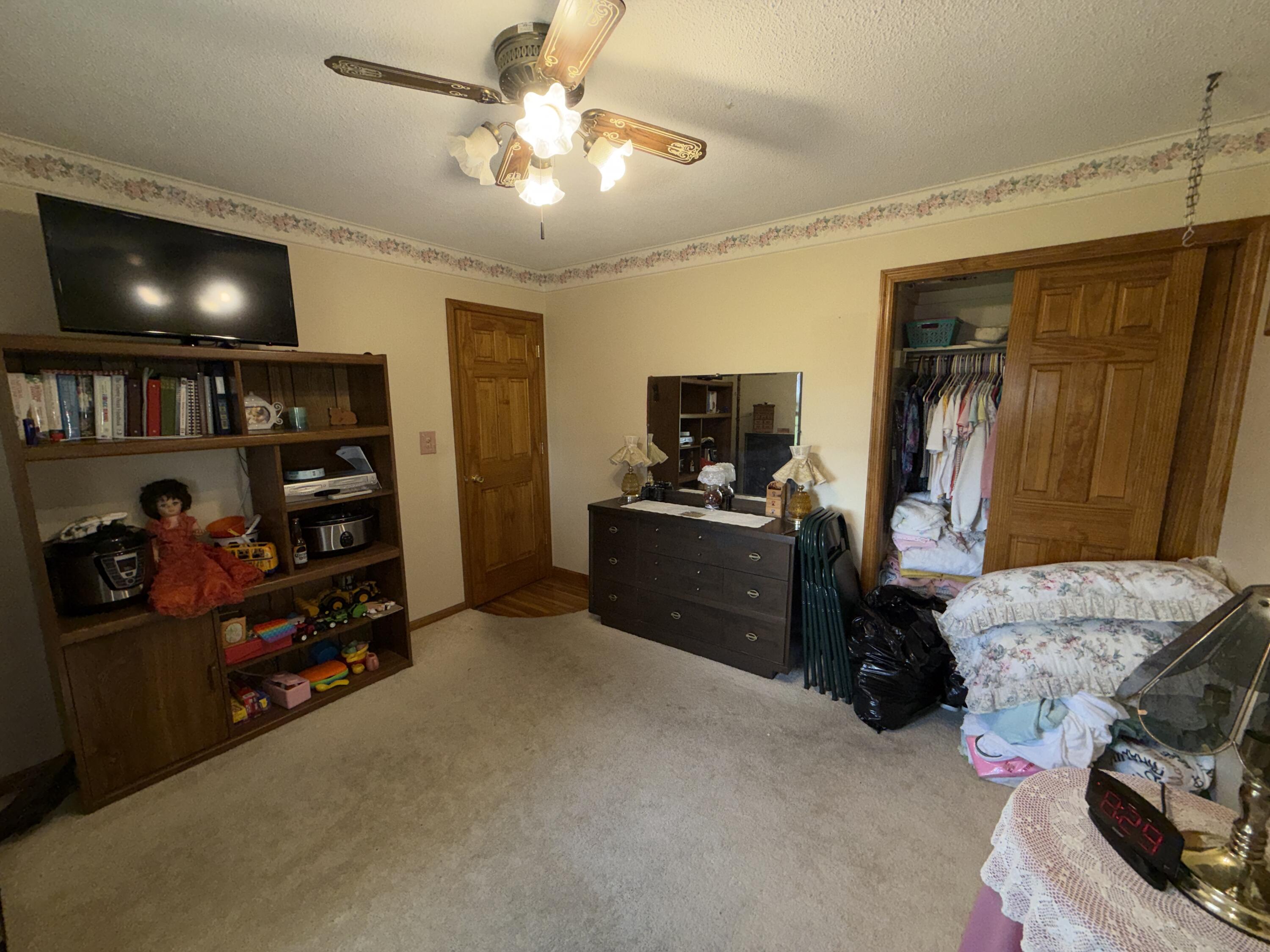1741 North Kuther Road Sidney, OH 45365 - Photo 46 of 82