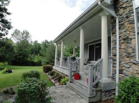 7086 Gale Road Grand Blanc, MI 48439 - Photo 61 of 69 20441049-60.JPG