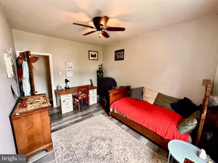 $1,650 | 3793 Cresson Street, Unit 2, Philadelphia, PA 19127