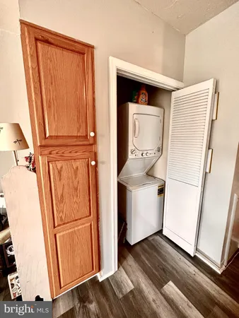 $1,650 | 3793 Cresson Street, Unit 2, Philadelphia, PA 19127