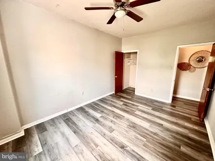 $1,650 | 3793 Cresson Street, Unit 2, Philadelphia, PA 19127