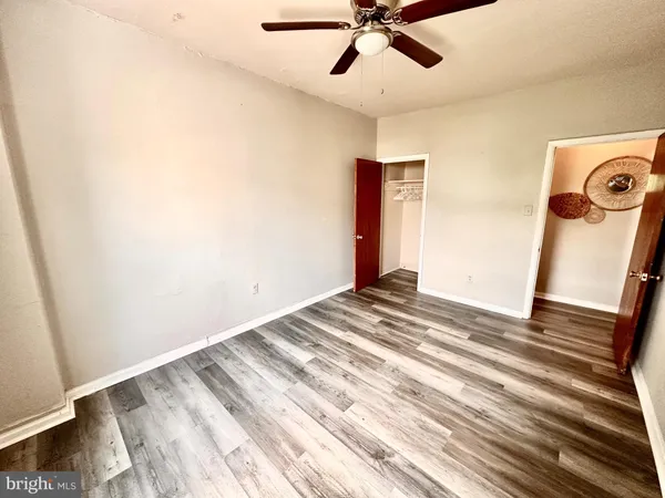 $1,650 | 3793 Cresson Street, Unit 2, Philadelphia, PA 19127