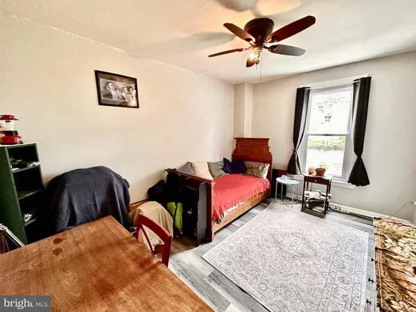 $1,650 | 3793 Cresson Street, Unit 2, Philadelphia, PA 19127
