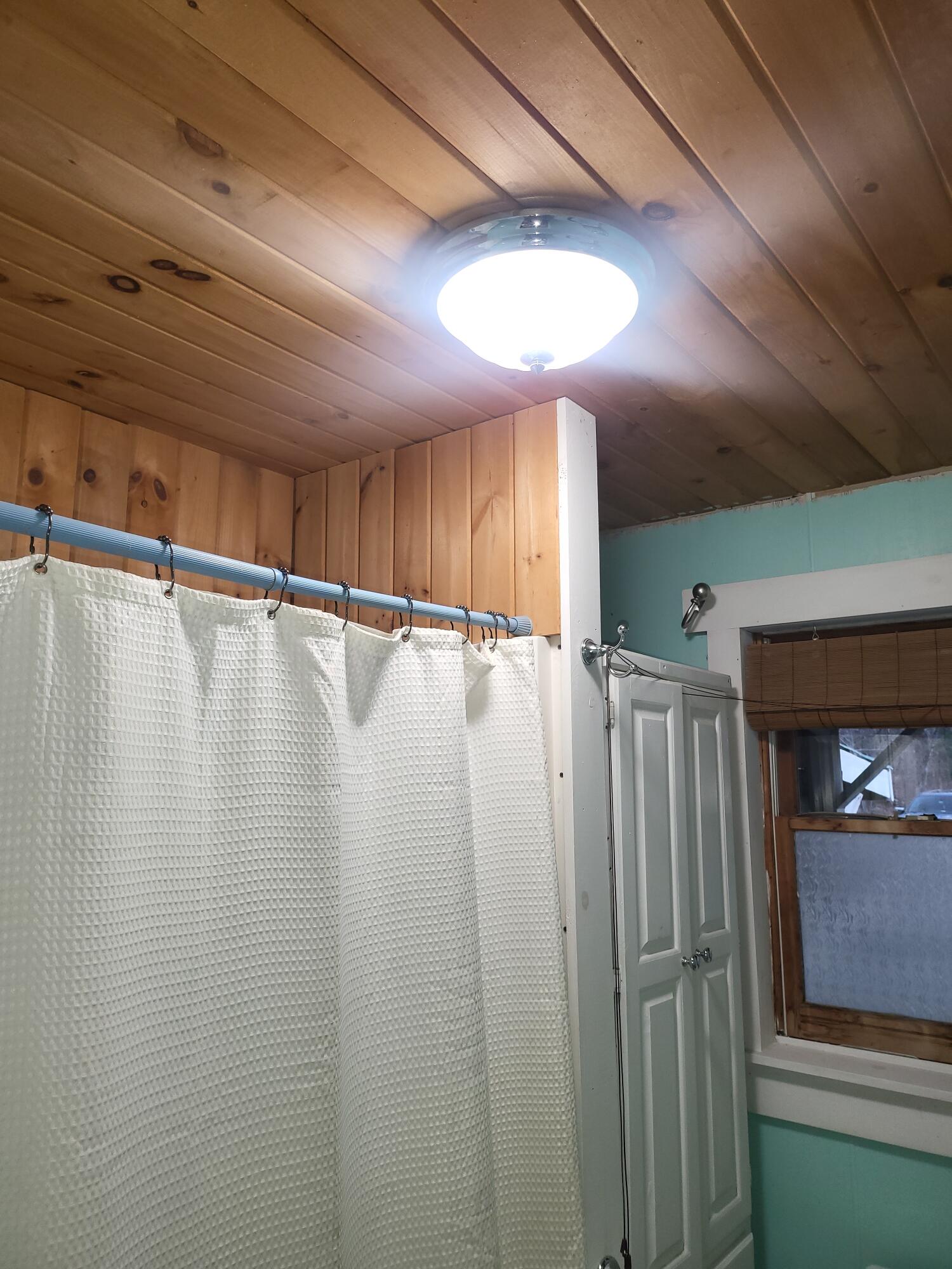 26 Taylor Road New Sharon, ME 04955 - Photo 13 of 39 20221209_154218