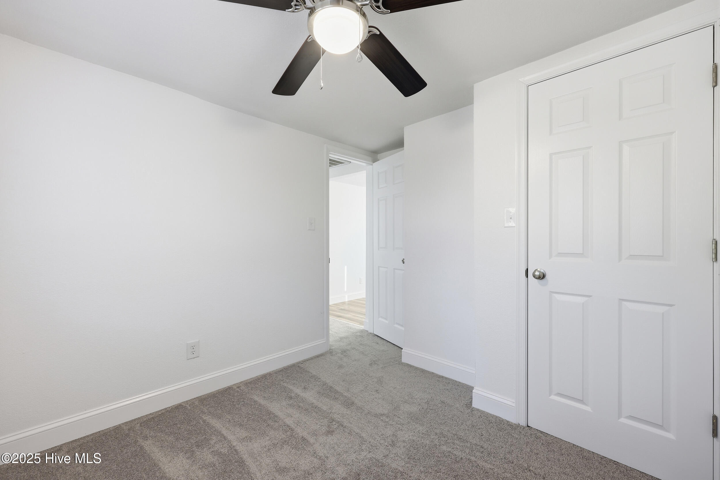1331 Millpond Road Elizabeth City, NC 27909 - Photo 19 of 30 19__39a6181