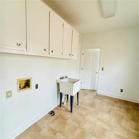 a view of entryway