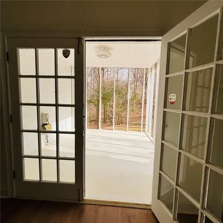 $2,500 | 3775 Belle Glade Trail Southwest, Snellville, GA 30039