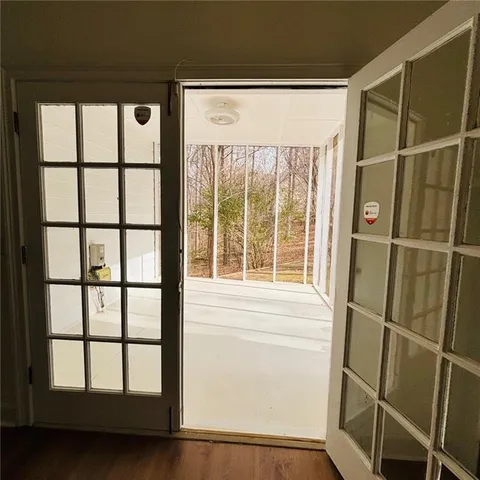 $2,500 | 3775 Belle Glade Trail Southwest, Snellville, GA 30039