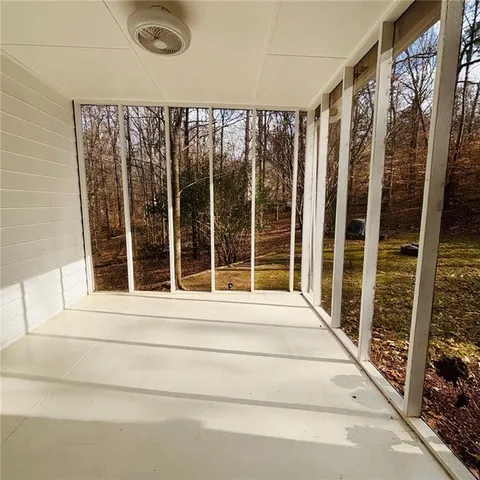 $2,500 | 3775 Belle Glade Trail Southwest, Snellville, GA 30039