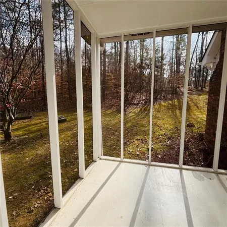 $2,500 | 3775 Belle Glade Trail Southwest, Snellville, GA 30039