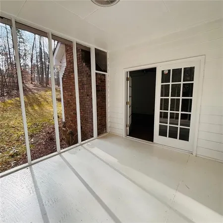 $2,500 | 3775 Belle Glade Trail Southwest, Snellville, GA 30039