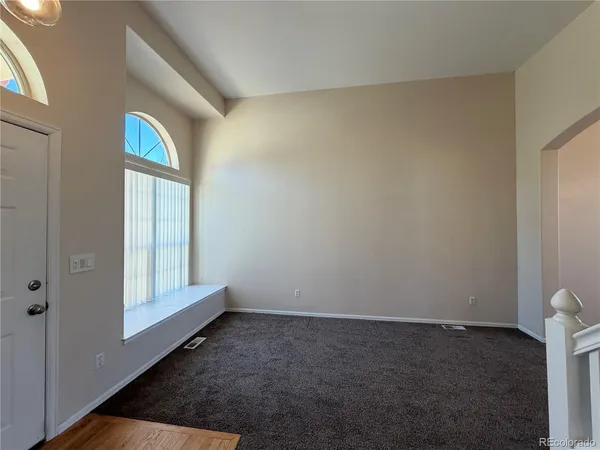 $2,695 | 3210 South Biscay Way, Aurora, CO 80013