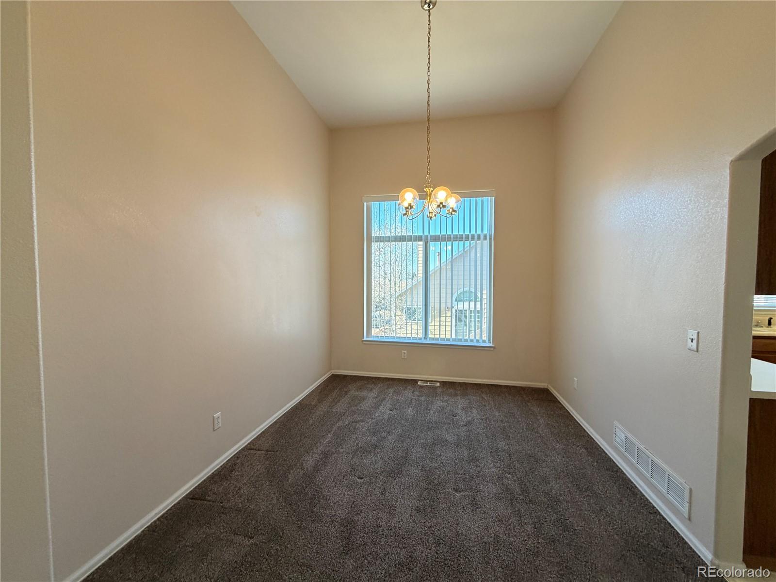 3210 South Biscay Way Aurora, CO 80013 - Photo 12 of 27