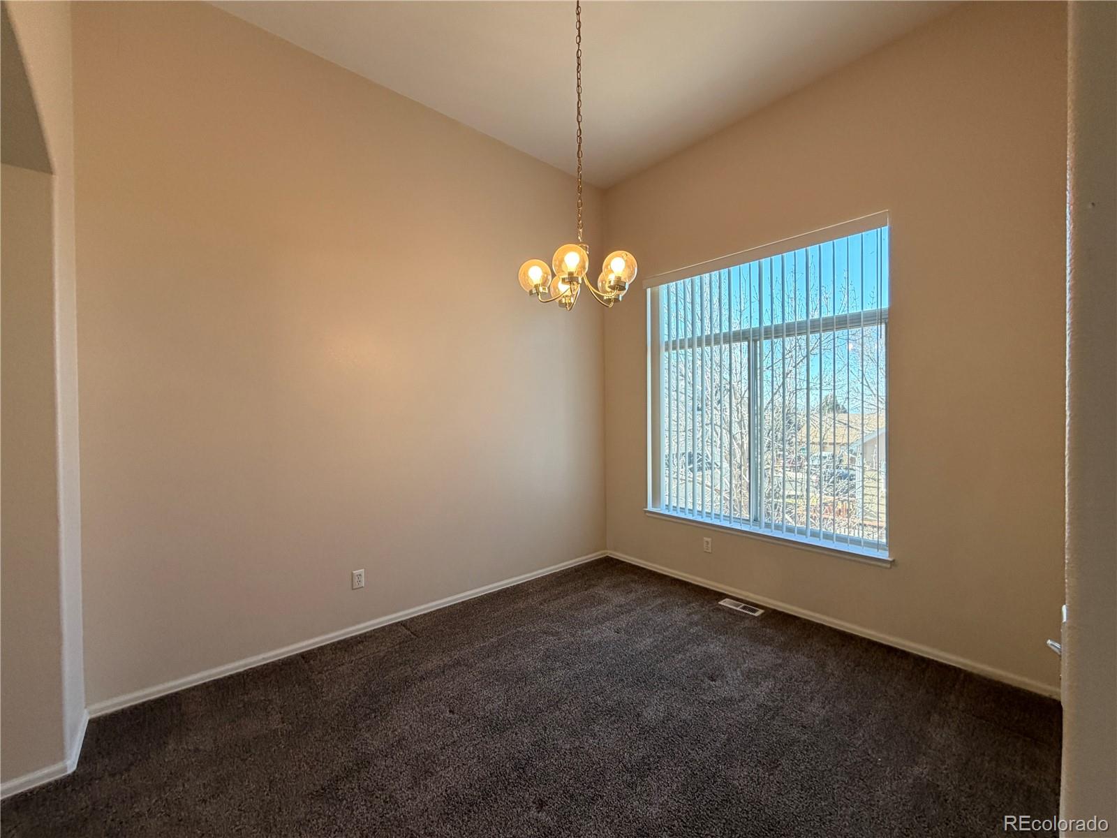 3210 South Biscay Way Aurora, CO 80013 - Photo 13 of 27