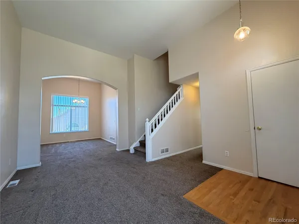 $2,695 | 3210 South Biscay Way, Aurora, CO 80013