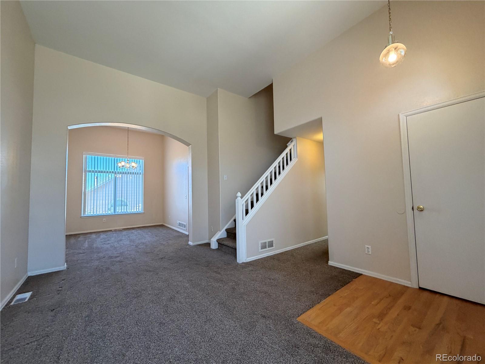 3210 South Biscay Way Aurora, CO 80013 - Photo 14 of 27