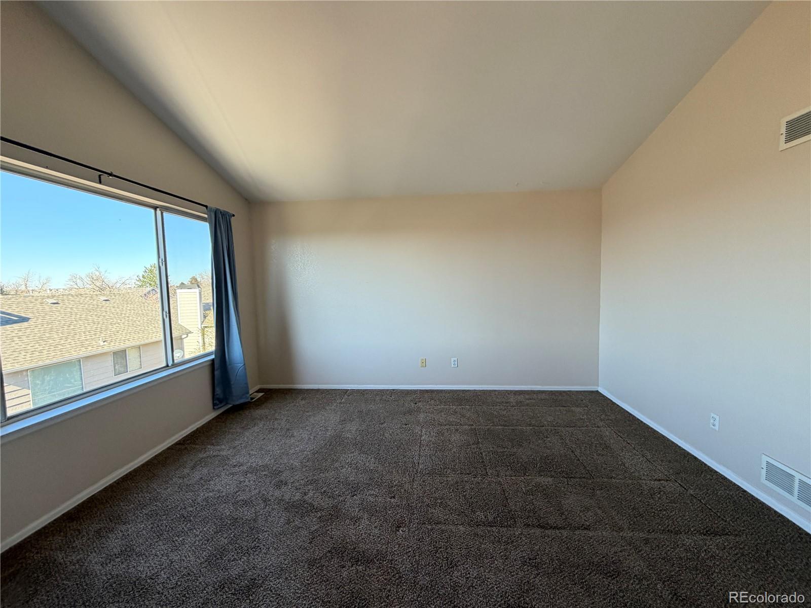 3210 South Biscay Way Aurora, CO 80013 - Photo 15 of 27