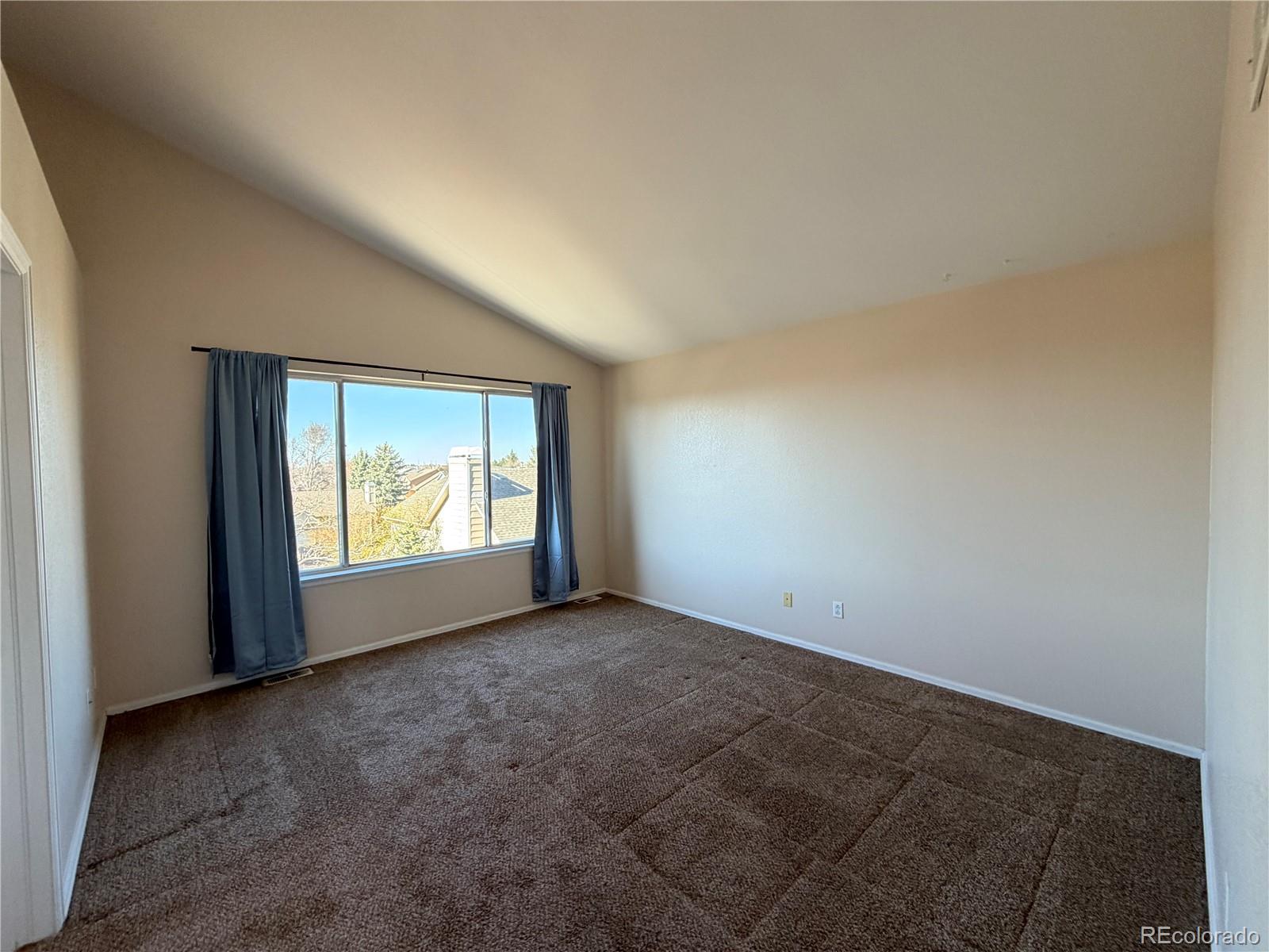 3210 South Biscay Way Aurora, CO 80013 - Photo 16 of 27