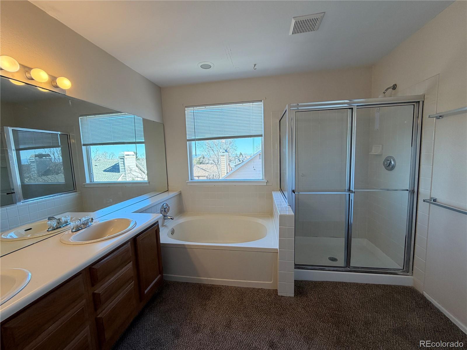 3210 South Biscay Way Aurora, CO 80013 - Photo 17 of 27