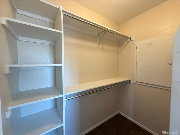 $2,695 | 3210 South Biscay Way, Aurora, CO 80013