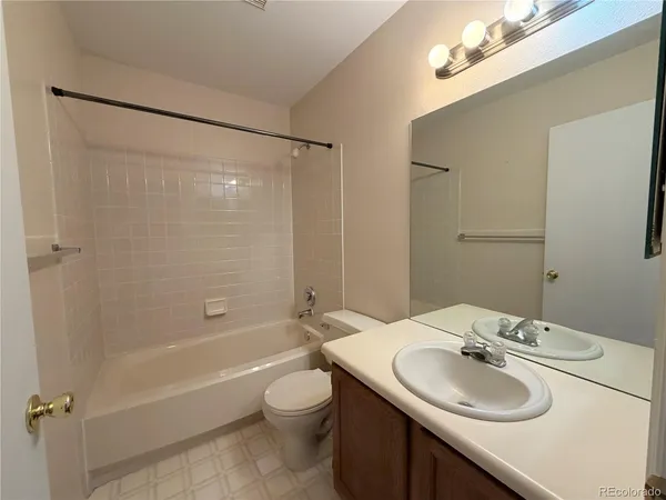$2,695 | 3210 South Biscay Way, Aurora, CO 80013