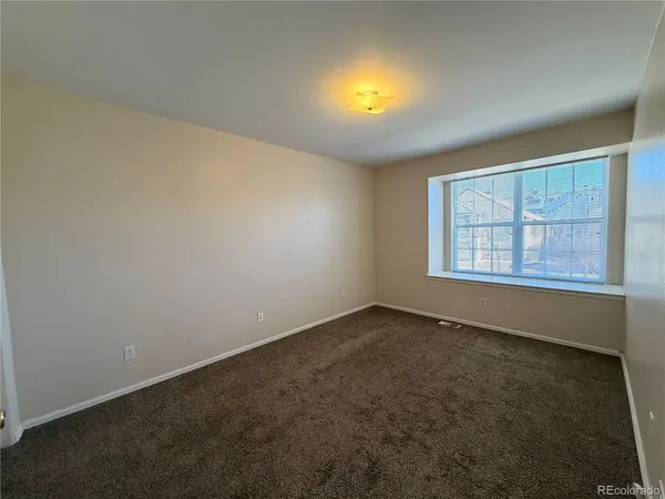 $2,695 | 3210 South Biscay Way, Aurora, CO 80013