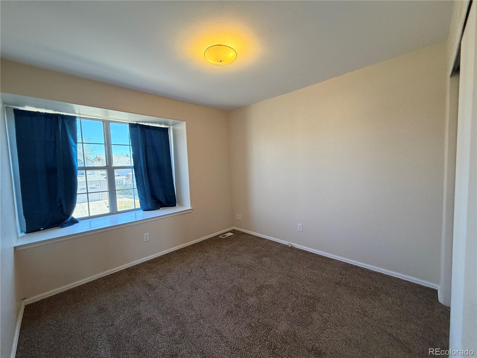 3210 South Biscay Way Aurora, CO 80013 - Photo 21 of 27