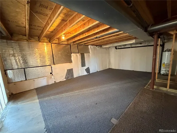 $2,695 | 3210 South Biscay Way, Aurora, CO 80013