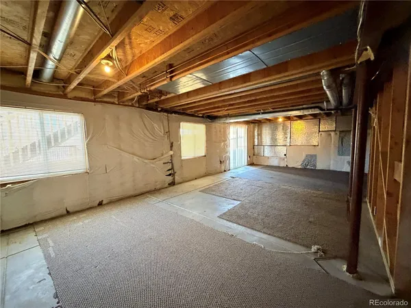$2,695 | 3210 South Biscay Way, Aurora, CO 80013