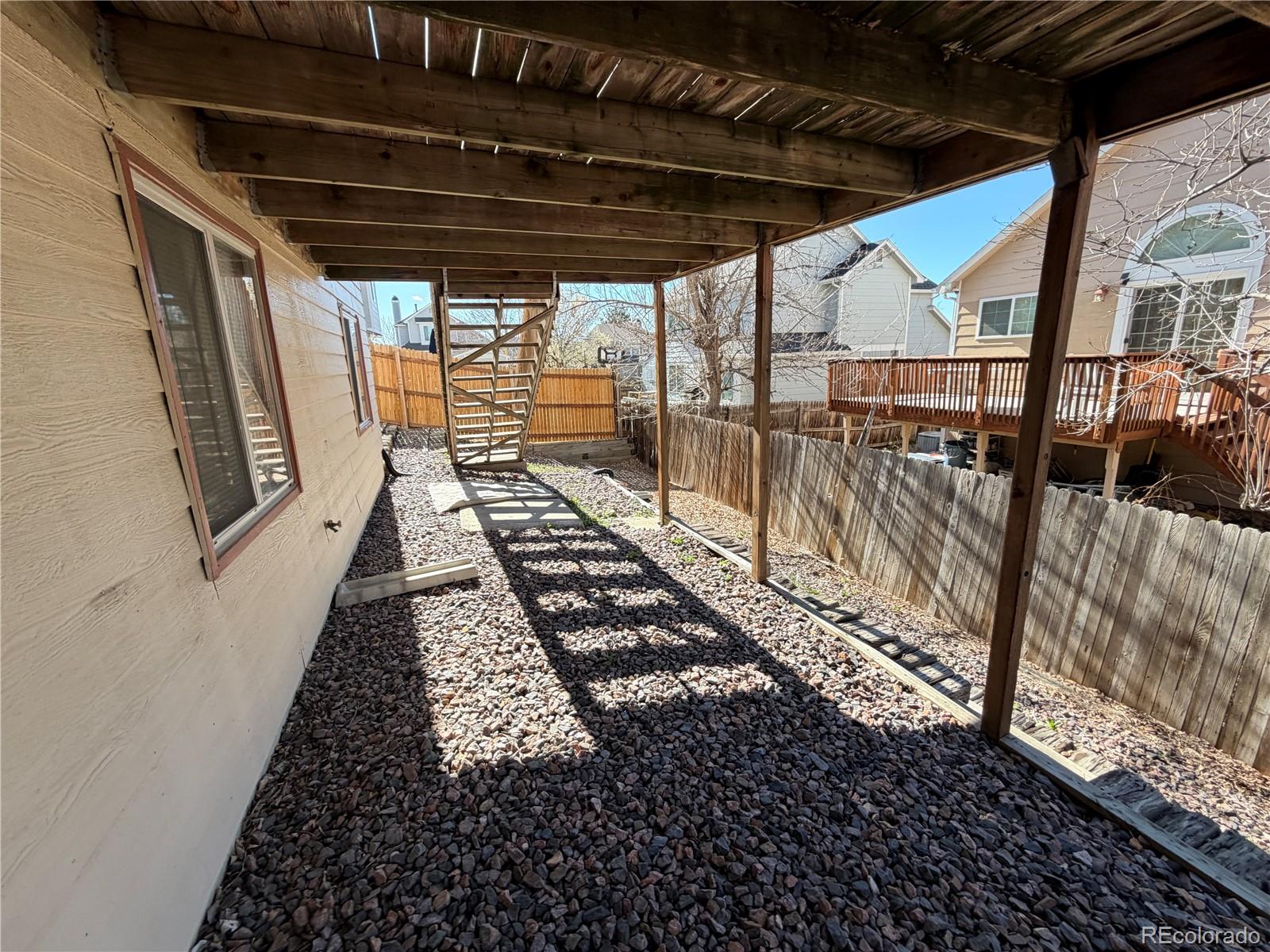 3210 South Biscay Way Aurora, CO 80013 - Photo 25 of 27