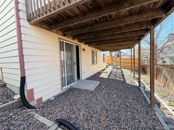 $2,695 | 3210 South Biscay Way, Aurora, CO 80013