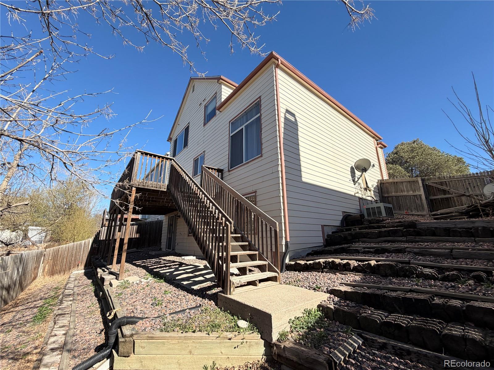 3210 South Biscay Way Aurora, CO 80013 - Photo 27 of 27