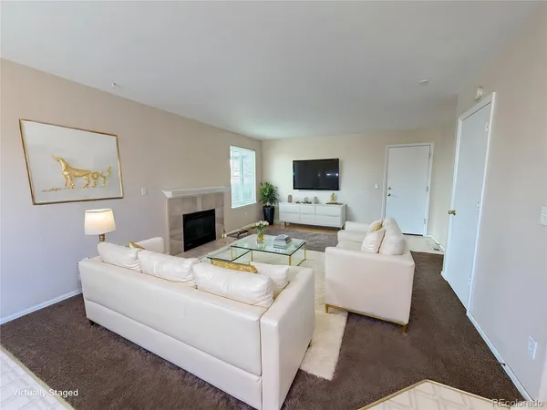 $2,695 | 3210 South Biscay Way, Aurora, CO 80013