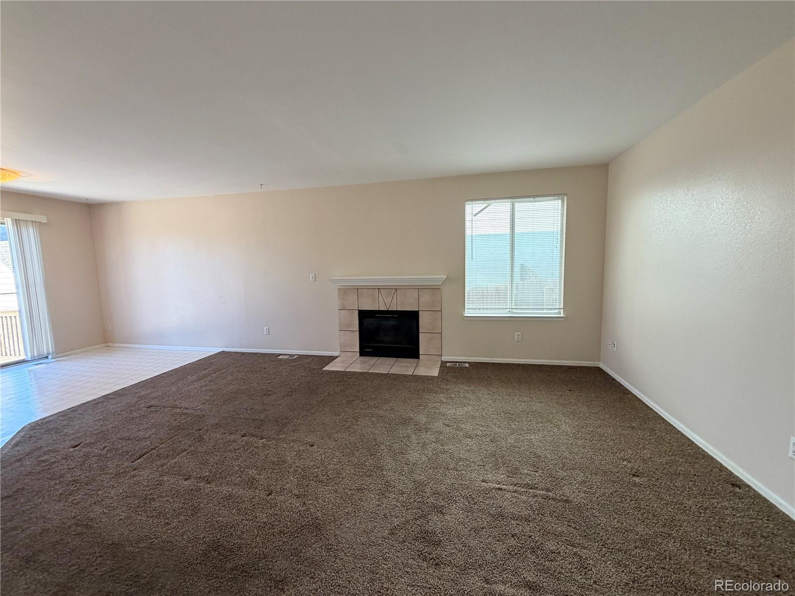 3210 South Biscay Way Aurora, CO 80013 - Photo 6 of 27