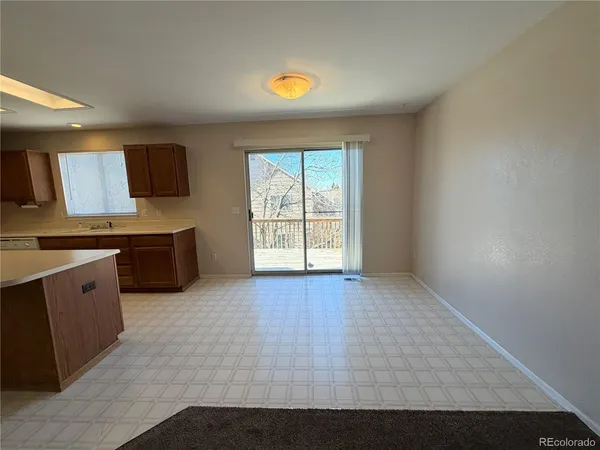 $2,695 | 3210 South Biscay Way, Aurora, CO 80013