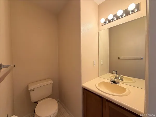 $2,695 | 3210 South Biscay Way, Aurora, CO 80013