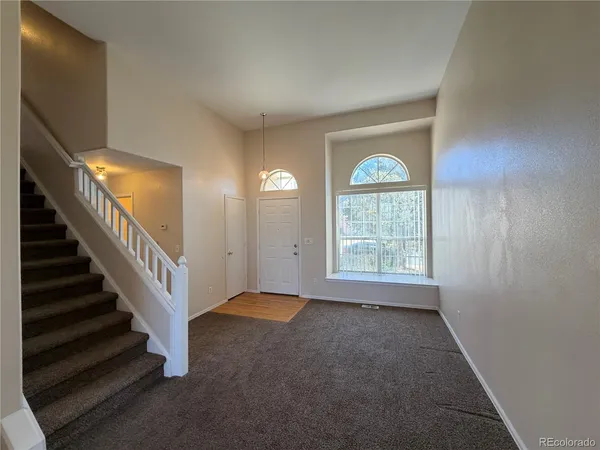 $2,695 | 3210 South Biscay Way, Aurora, CO 80013