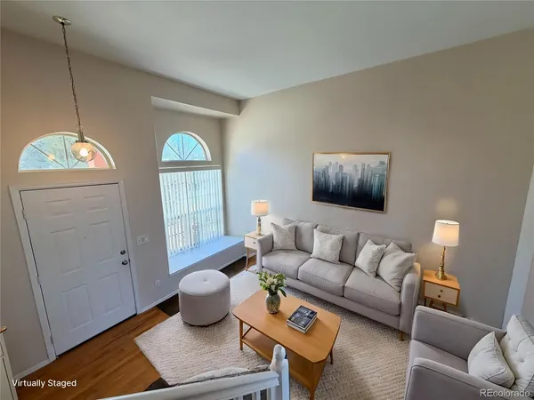 $2,695 | 3210 South Biscay Way, Aurora, CO 80013