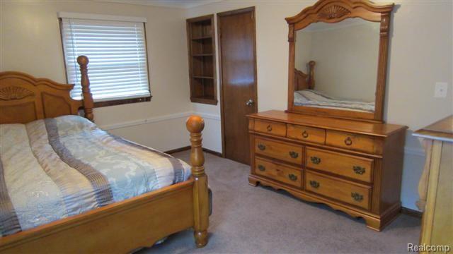 20055 Canterbury Road Detroit, MI 48221 - Photo 11 of 20 IMG_0162