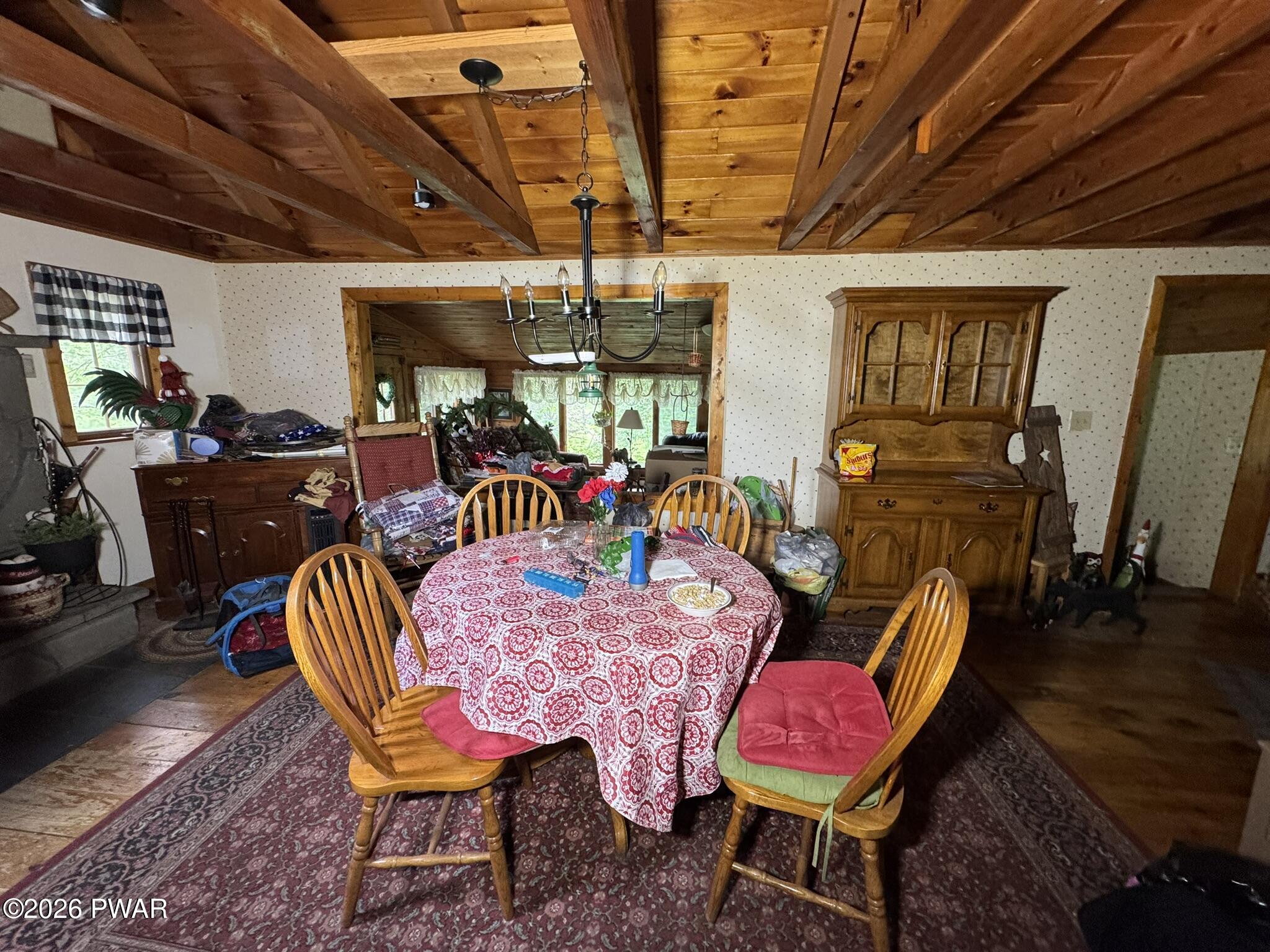 129 Bailey Road Montrose, PA 18801 - Photo 8 of 98