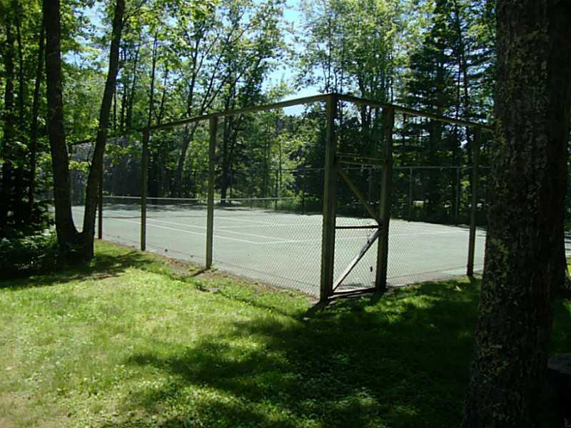 79 Ice Pond Road Waldoboro, ME 04572 - Photo 4 of 4 Exterior Front.