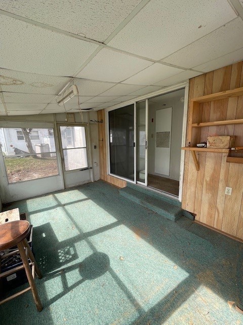 239 Ayer Road, Unit 41 Littleton, MA 01460 - Photo 17 of 25 Gallery Image 17