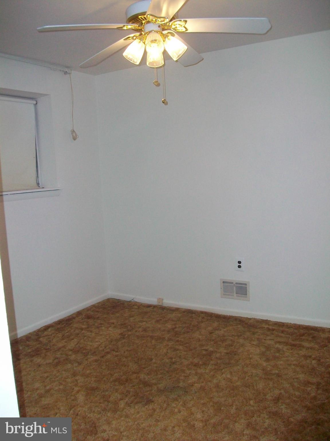 3942 Bryony Road Randallstown, MD 21133 - Photo 10 of 24 Bedroom